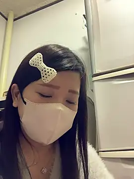 ran xx x online show from 12.14.25