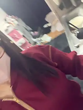 ran xx x online show from 12.21.25