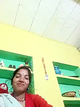 Bhuvi Bedi online show from 01.29.25