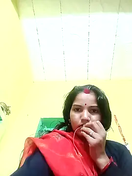 Bhuvi Bedi online show from 01.30.25