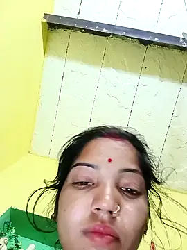 Bhuvi Bedi online show from 01.30.25