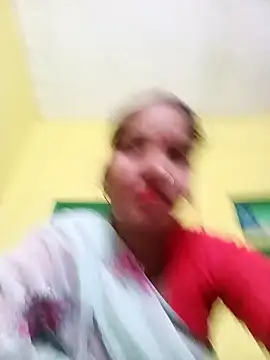 Bhuvi Bedi online show from 02.02.25