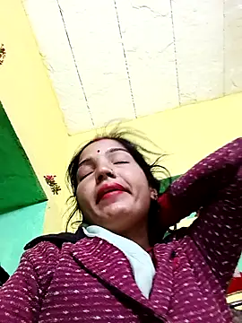 Bhuvi Bedi online show from 02.08.25