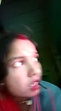 Bhuvi Bedi online show from 02.09.25