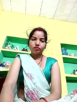 Bhuvi Bedi online show from 02.16.25