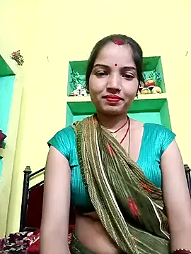 Bhuvi Bedi online show from 03.07.25