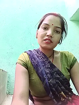 Bhuvi Bedi online show from 03.08.25