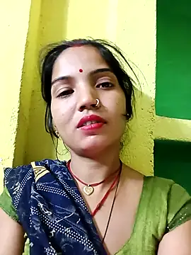 Bhuvi Bedi online show from 03.08.25