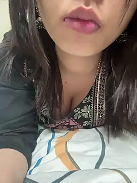 Hotcouples14 online show from 01.14.26