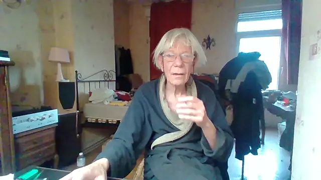 rosanetrav online show from 03.07.26