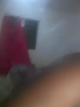 pretaop online show from 02.06.25