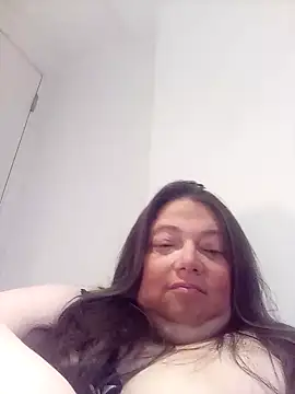 HotHornyEmmaX online show from 02.01.25