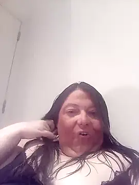 HotHornyEmmaX online show from 02.05.25