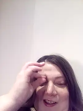 HotHornyEmmaX online show from 02.16.25