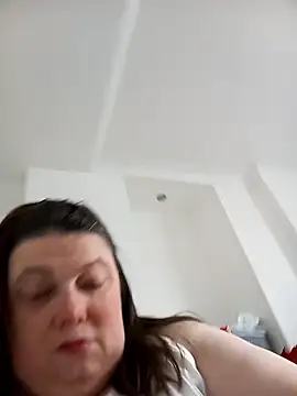 HotHornyEmmaX online show from 03.29.26