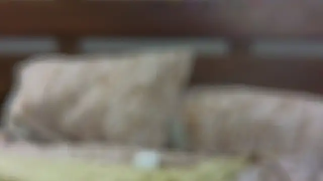 SallyCha online show from 02.18.25