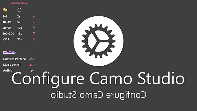 JoyStickAfrica online show from 02.16.25