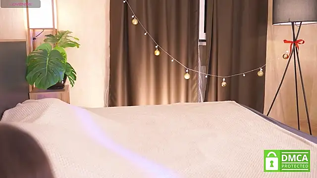 Snapshot of beatrishaa chatting on 01.21.25 beatrishaa online show from 01.21.25