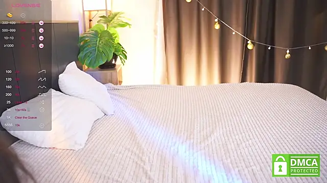 Snapshot of beatrishaa chatting on 01.23.25 beatrishaa online show from 01.23.25