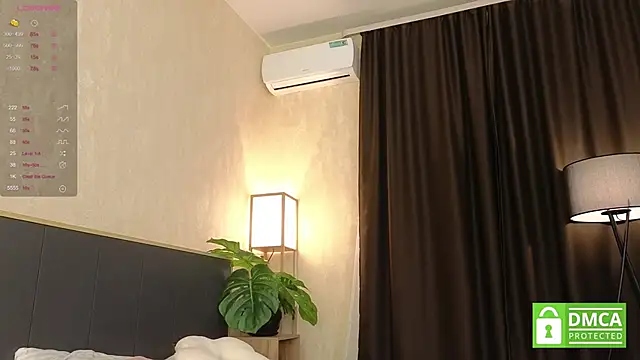 Snapshot of beatrishaa chatting on 02.22.25 beatrishaa online show from 02.22.25