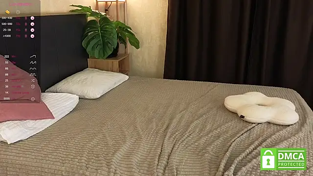 Snapshot of beatrishaa chatting on 03.09.25 beatrishaa online show from 03.09.25