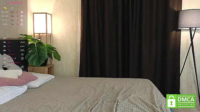 Snapshot of beatrishaa chatting on 03.09.25 beatrishaa online show from 03.09.25