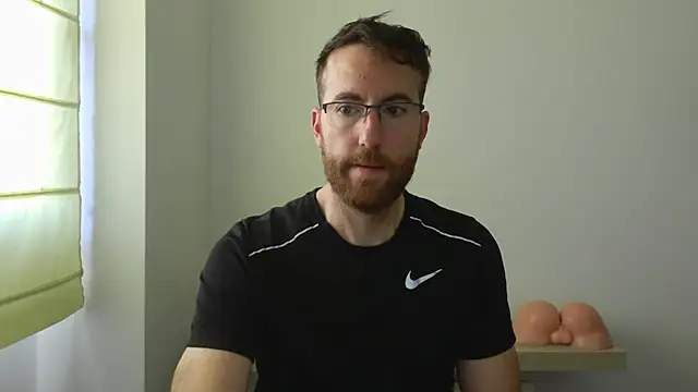 machohiberiko online show from 12.19.25