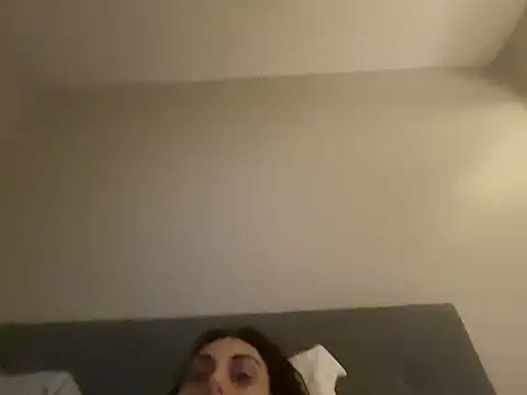 Snapshot of geld_88 chatting on 01.29.25 geld 88 online show from 01.29.25