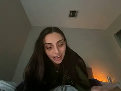 Snapshot of geld_88 chatting on 01.31.25 geld 88 online show from 01.31.25