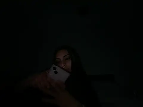 Snapshot of geld_88 chatting on 02.05.25 geld 88 online show from 02.05.25