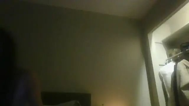 Snapshot of geld_88 chatting on 02.06.25 geld 88 online show from 02.06.25