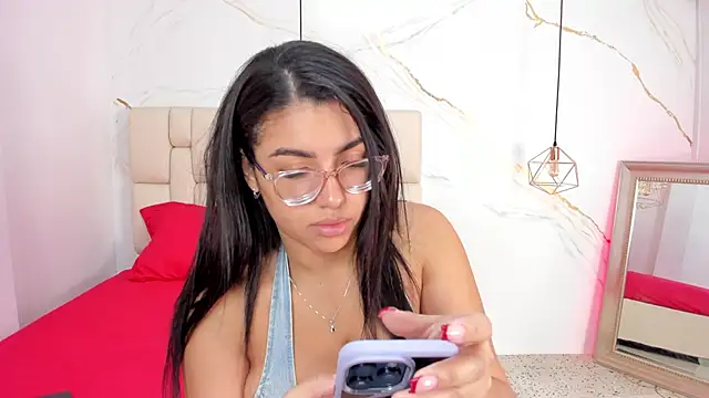 fierygroup online show from 01.25.25