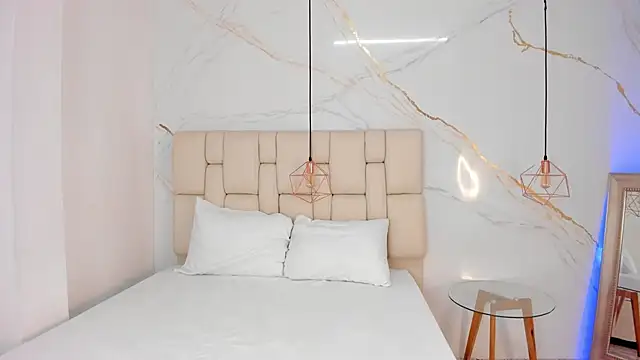 fierygroup online show from 02.01.25