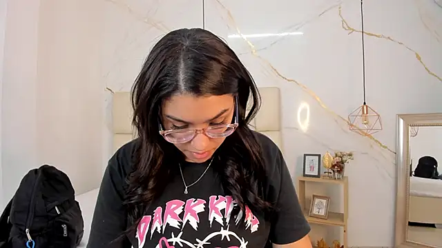 fierygroup online show from 02.07.25