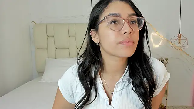 fierygroup online show from 02.10.25