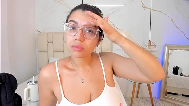 fierygroup online show from 03.05.25