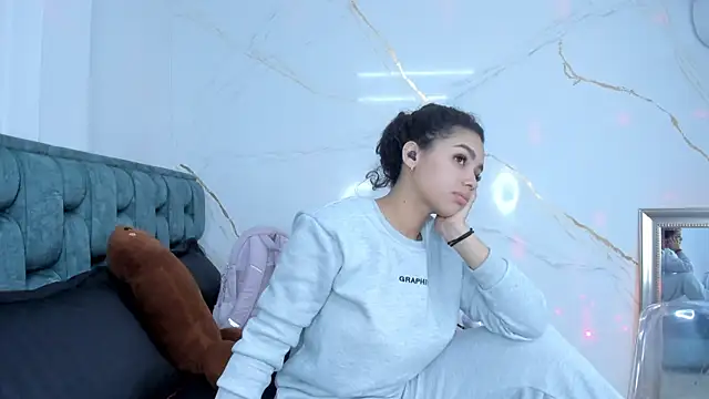 fierygroup online show from 09.17.25