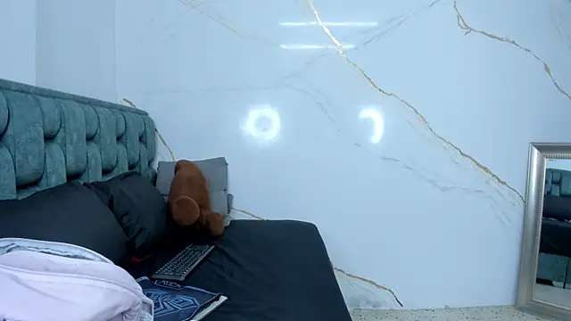 fierygroup online show from 09.27.25