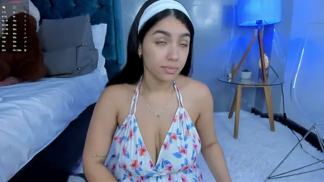 fierygroup online show from 02.26.26