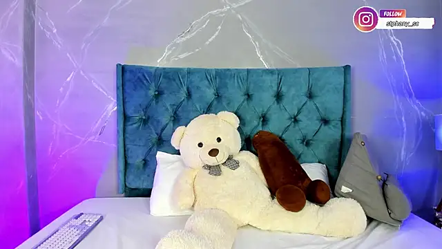 fierygroup online show from 04.12.26