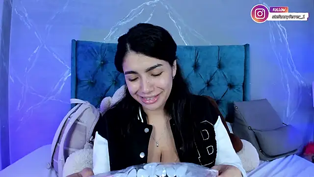 fierygroup online show from 04.15.26