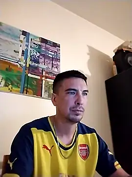 Madryndelsurxxx online show from 02.12.26