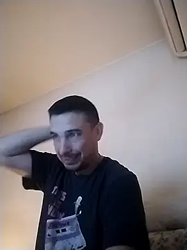 Madryndelsurxxx online show from 03.13.26