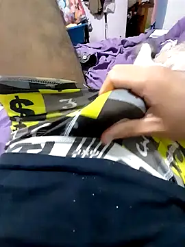 kevinhostoso online show from 02.02.25