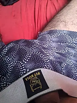 kevinhostoso online show from 01.12.26