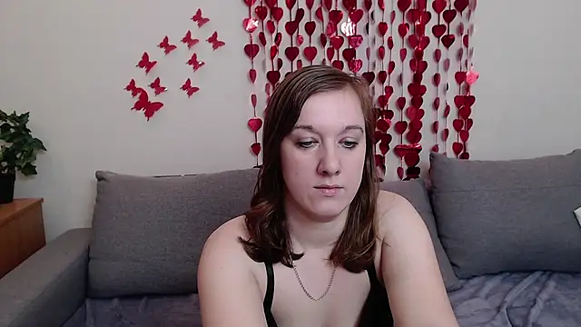 MarthaSimons online show from 02.20.25