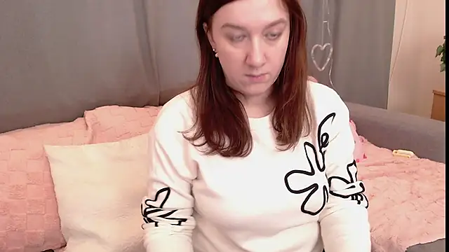 MarthaSimons online show from 02.05.26