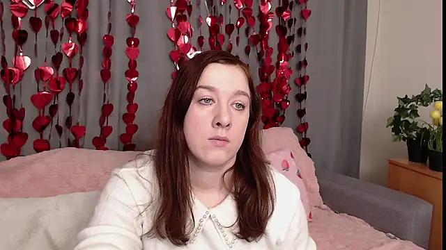 MarthaSimons online show from 02.12.26