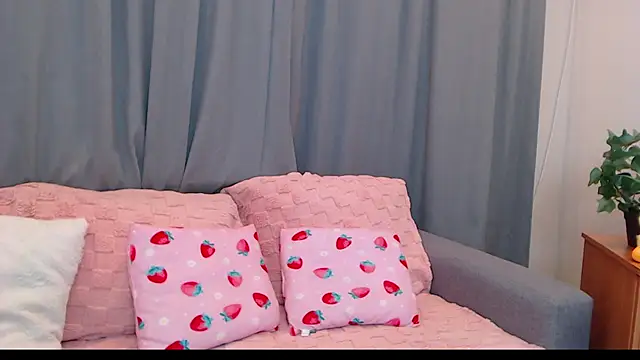 Snapshot of MarthaSimons chatting on 04.08.26 MarthaSimons online show from 04.08.26