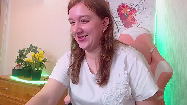 MarthaSimons online show from 05.15.26